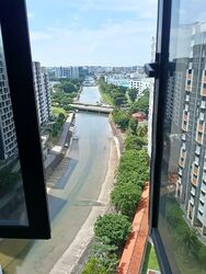 Blk 772 Longvale (Bedok), HDB 4 Rooms #575105091
